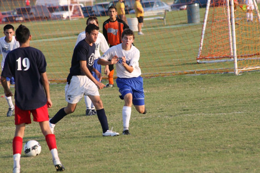 Tornados - 21 Sep 08 152