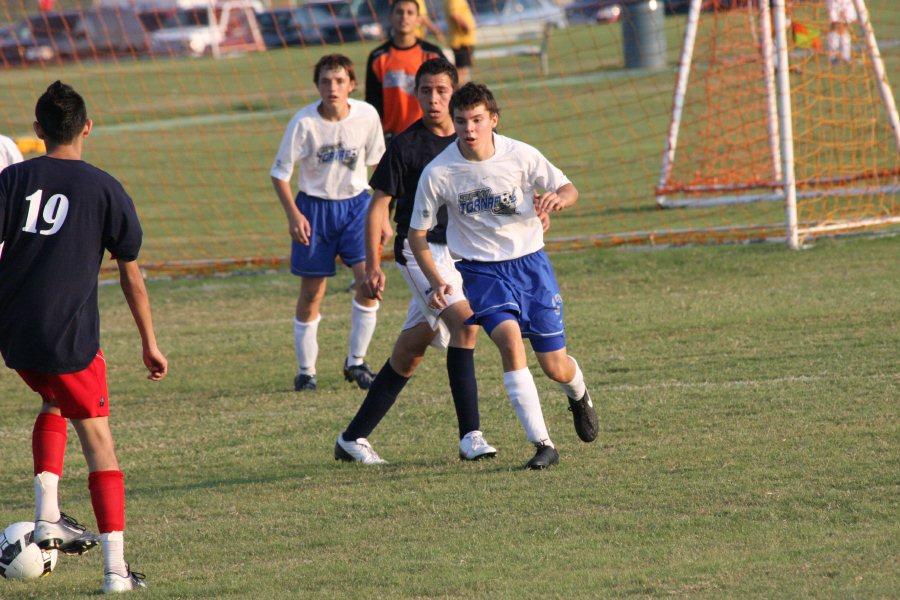 Tornados - 21 Sep 08 153