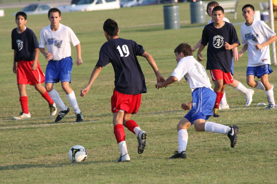Tornados - 21 Sep 08 154