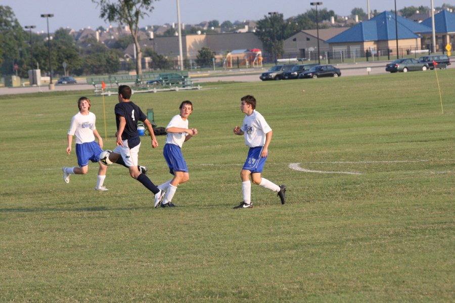 Tornados - 21 Sep 08 156