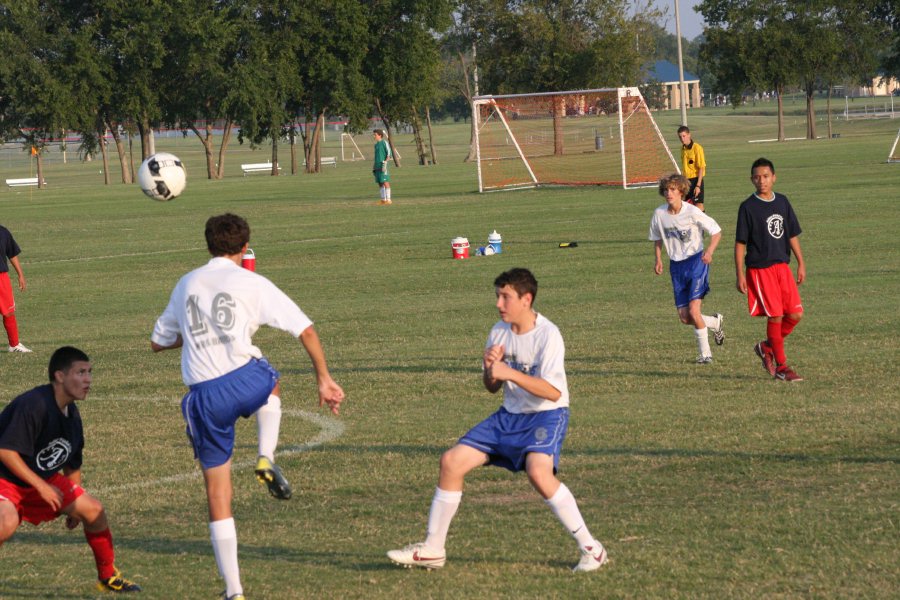 Tornados - 21 Sep 08 157