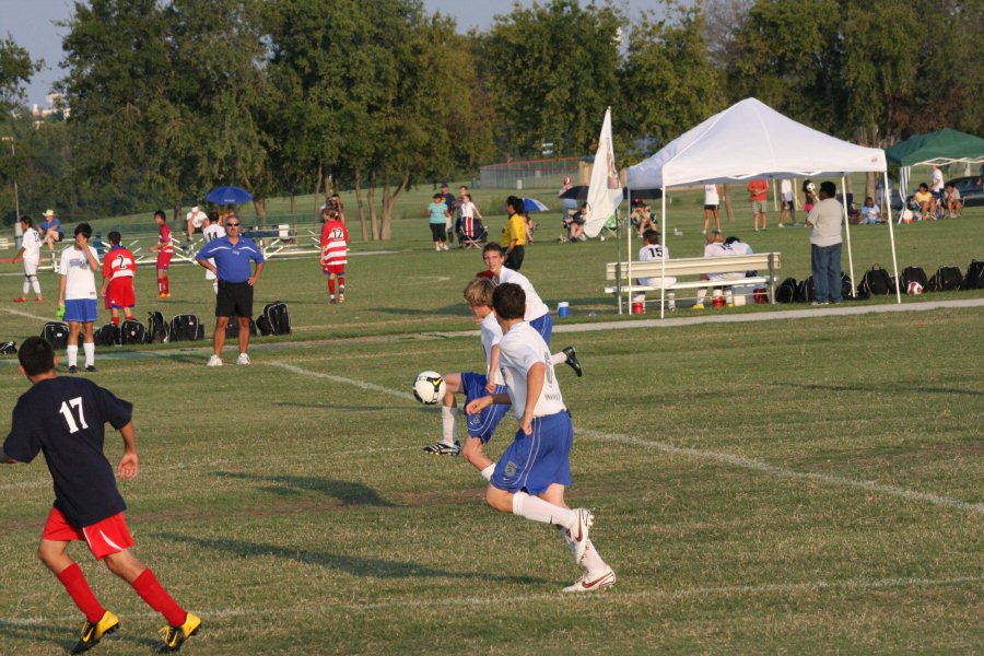 Tornados - 21 Sep 08 158