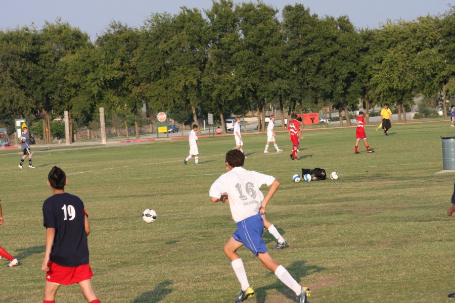 Tornados - 21 Sep 08 159