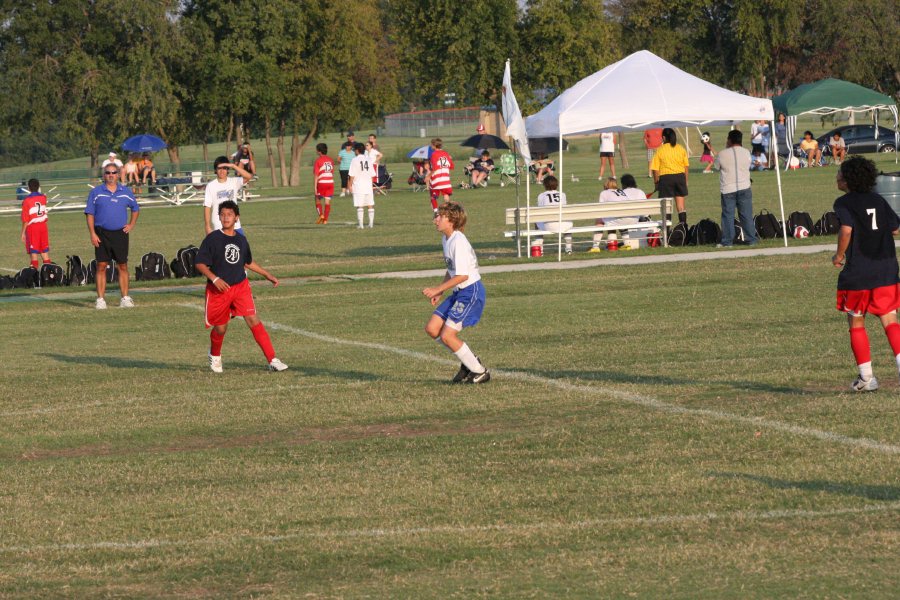 Tornados - 21 Sep 08 160