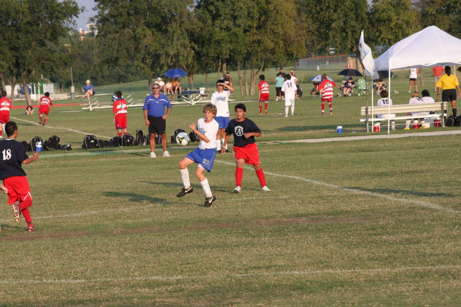 Tornados - 21 Sep 08 161