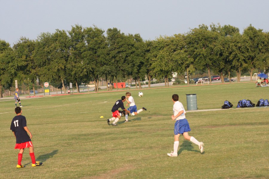 Tornados - 21 Sep 08 162