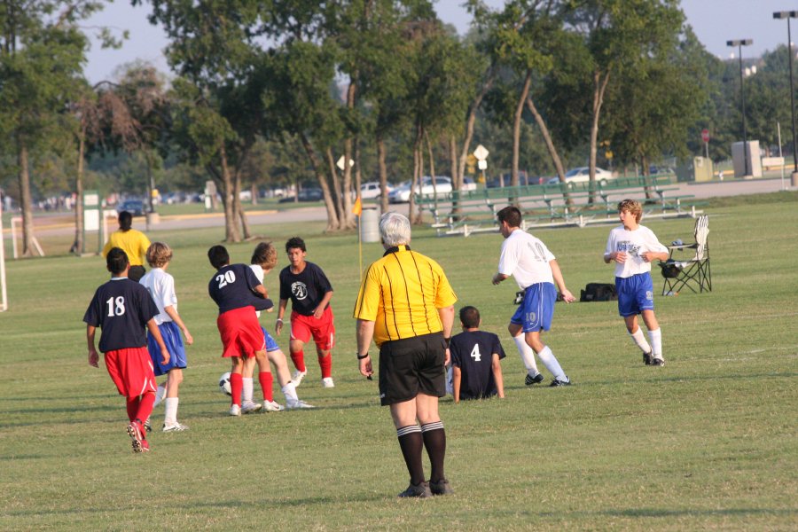 Tornados - 21 Sep 08 163