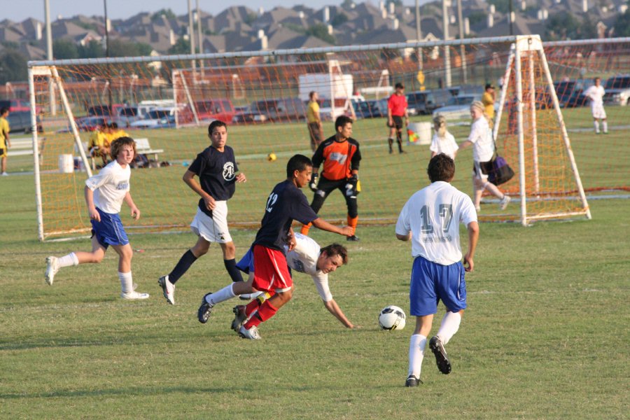 Tornados - 21 Sep 08 164