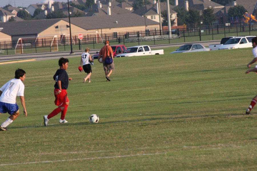 Tornados - 21 Sep 08 165
