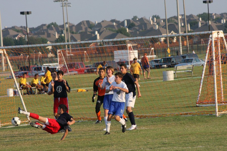 Tornados - 21 Sep 08 166