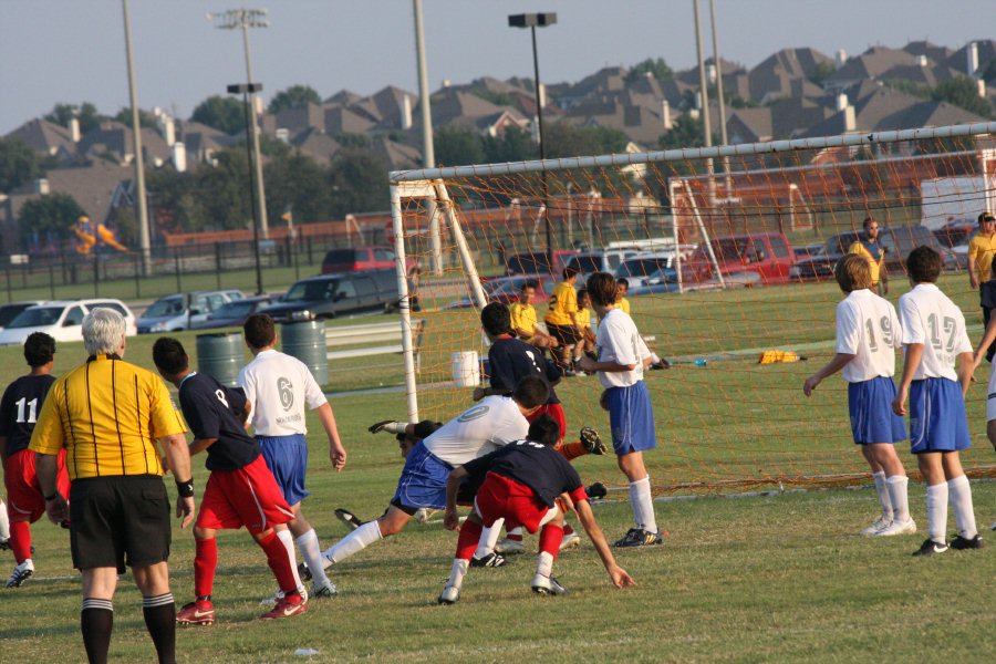 Tornados - 21 Sep 08 167