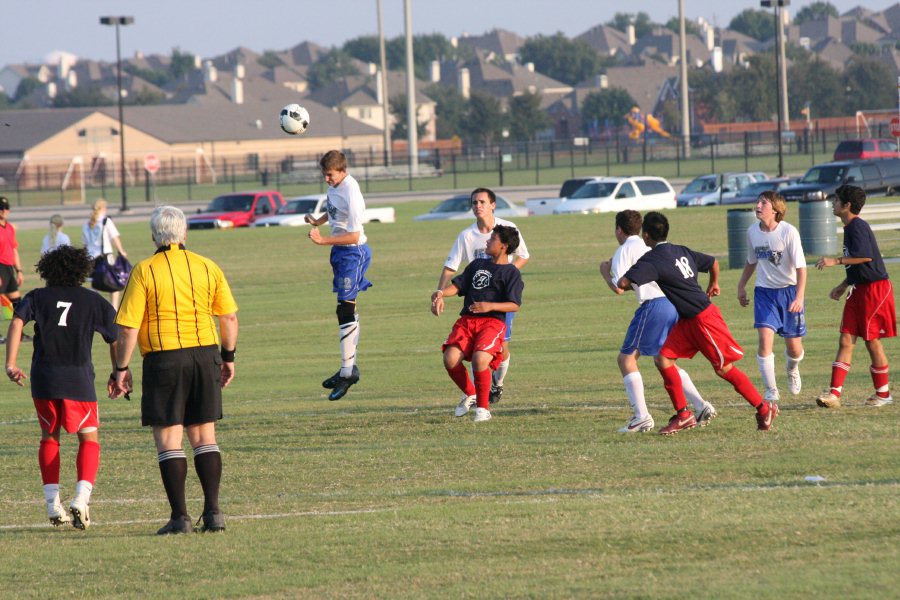 Tornados - 21 Sep 08 168