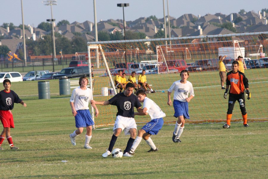 Tornados - 21 Sep 08 169