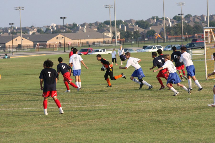 Tornados - 21 Sep 08 170