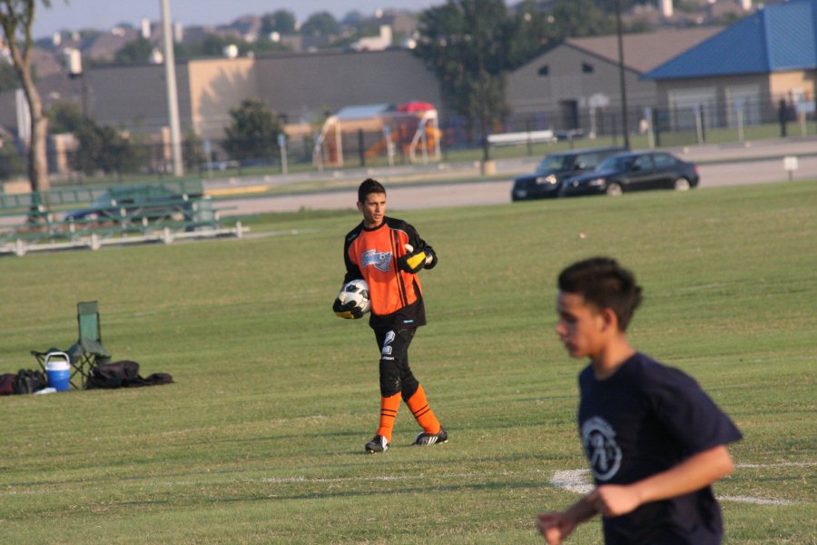 Tornados - 21 Sep 08 171
