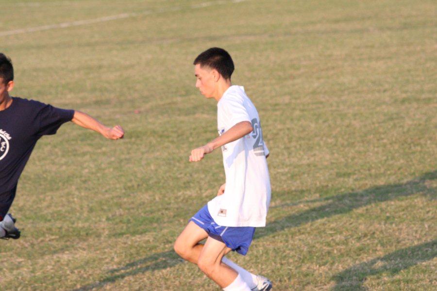 Tornados - 21 Sep 08 172