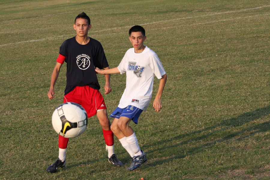 Tornados - 21 Sep 08 173