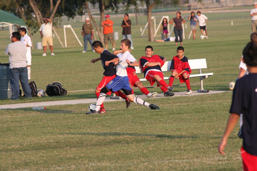 Tornados - 21 Sep 08 174