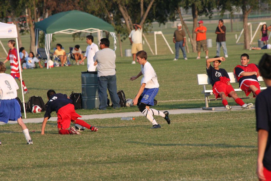 Tornados - 21 Sep 08 175