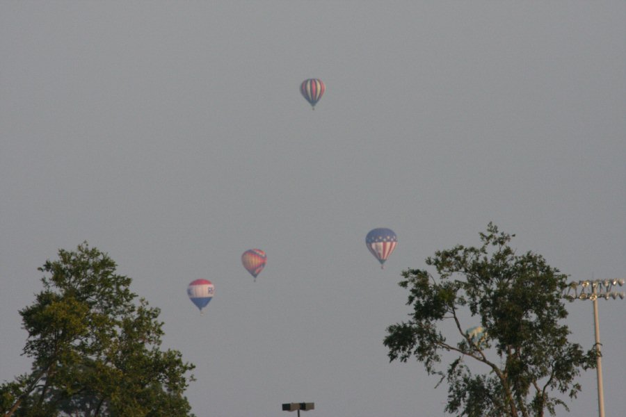 Tornados - 21 Sep 08 176
