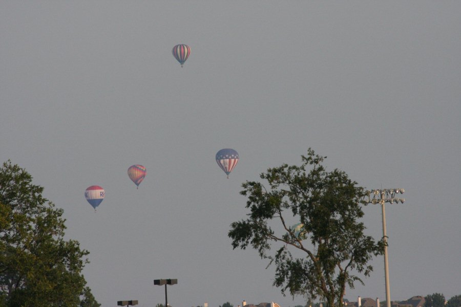 Tornados - 21 Sep 08 177