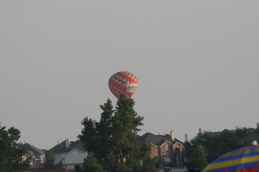 Tornados - 21 Sep 08 178