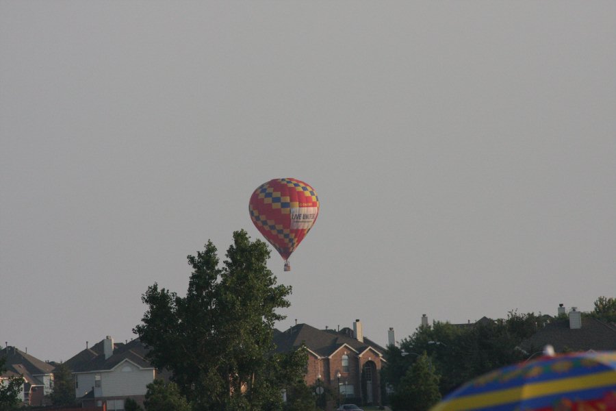 Tornados - 21 Sep 08 179