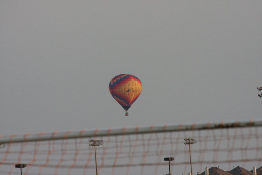 Tornados - 21 Sep 08 182