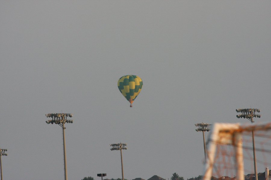 Tornados - 21 Sep 08 183