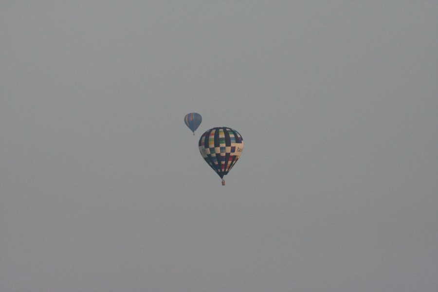 Tornados - 21 Sep 08 184