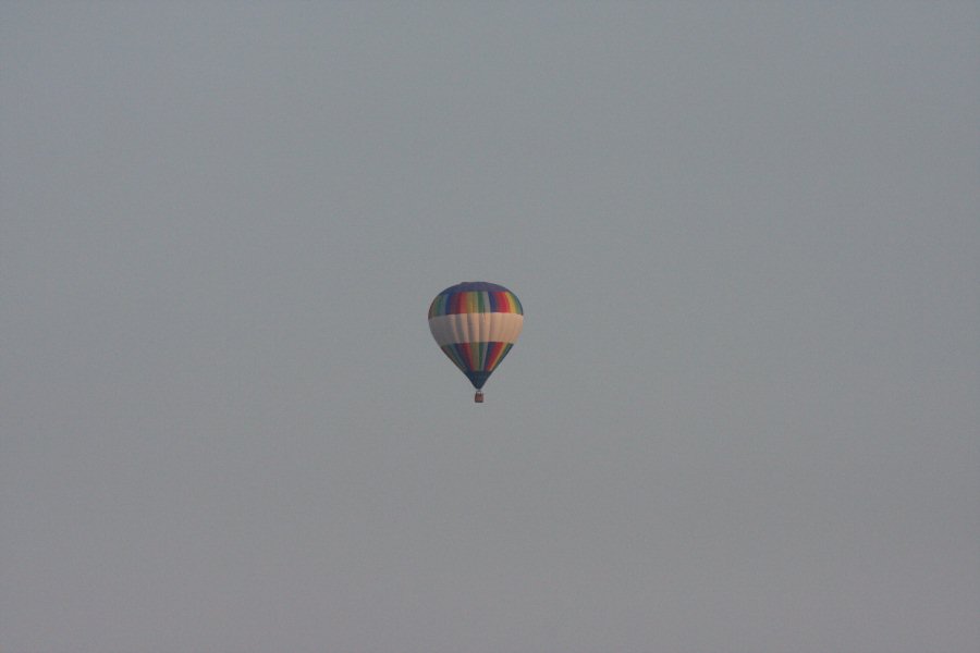 Tornados - 21 Sep 08 186