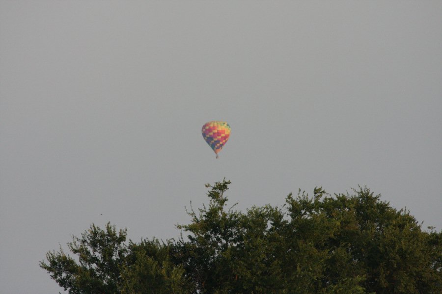 Tornados - 21 Sep 08 187