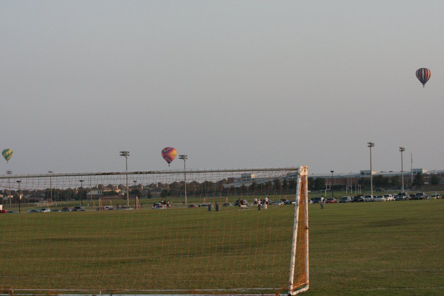 Tornados - 21 Sep 08 188