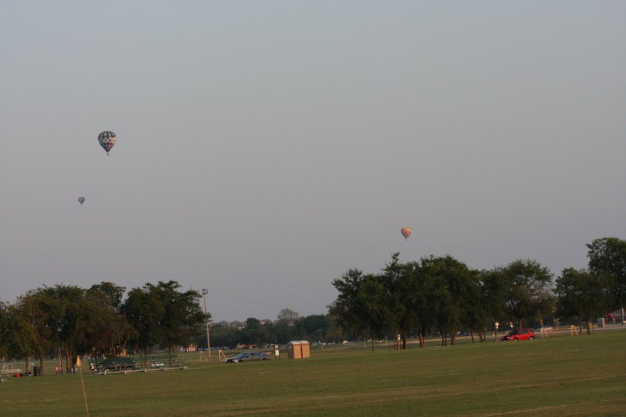 Tornados - 21 Sep 08 189