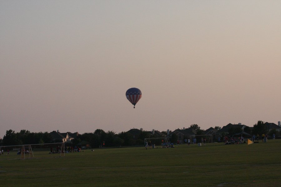 Tornados - 21 Sep 08 190