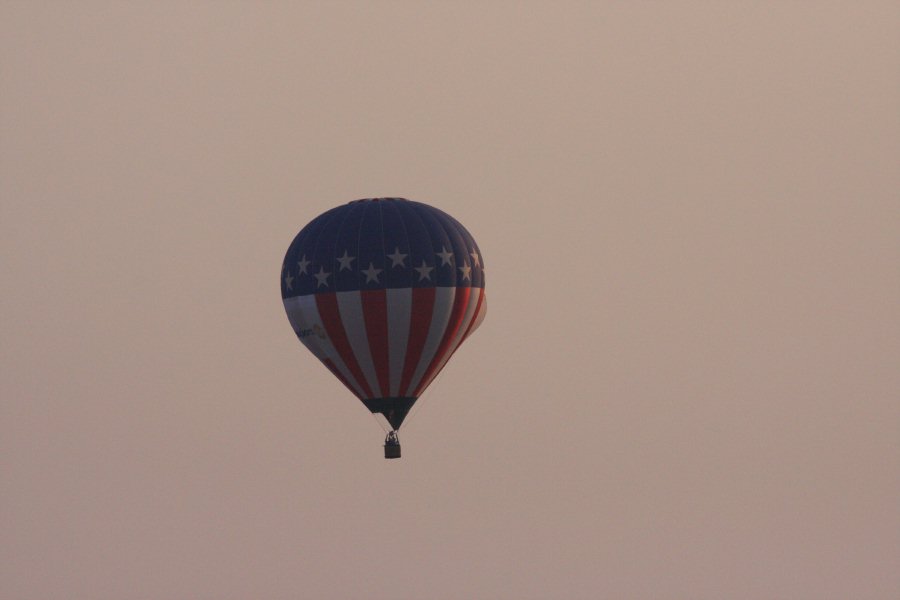 Tornados - 21 Sep 08 191