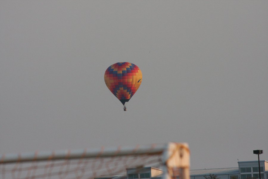 Tornados - 21 Sep 08 193