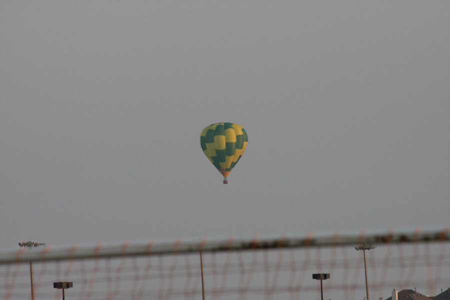 Tornados - 21 Sep 08 194