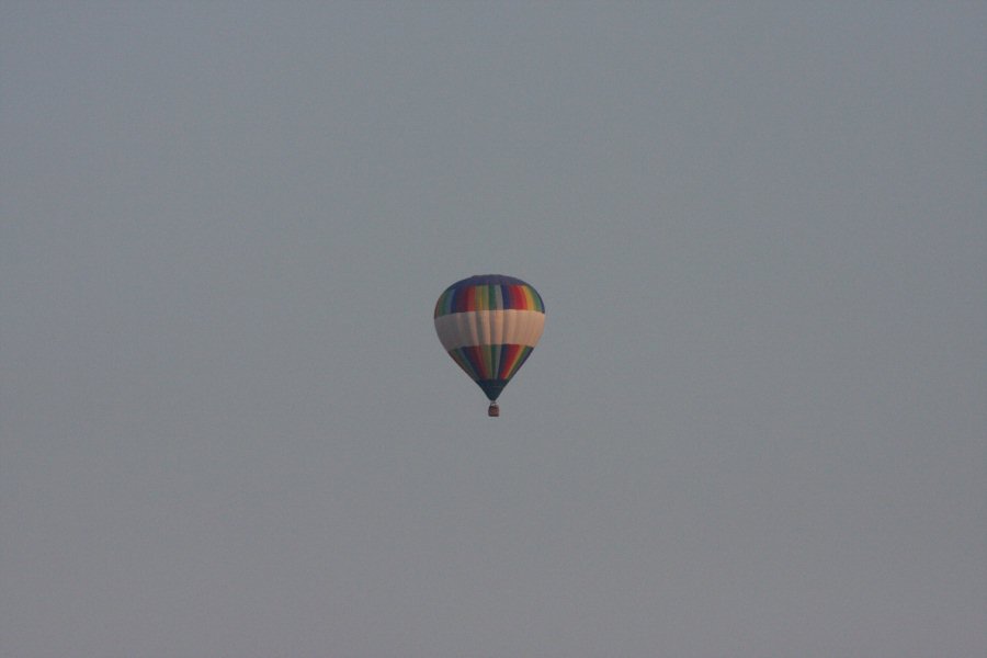 Tornados - 21 Sep 08 195