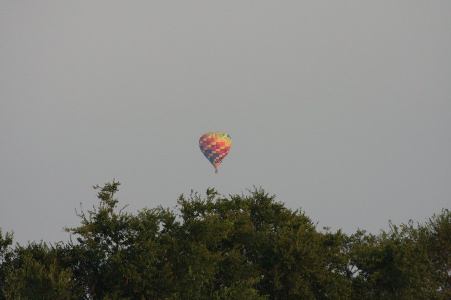 Tornados - 21 Sep 08 197
