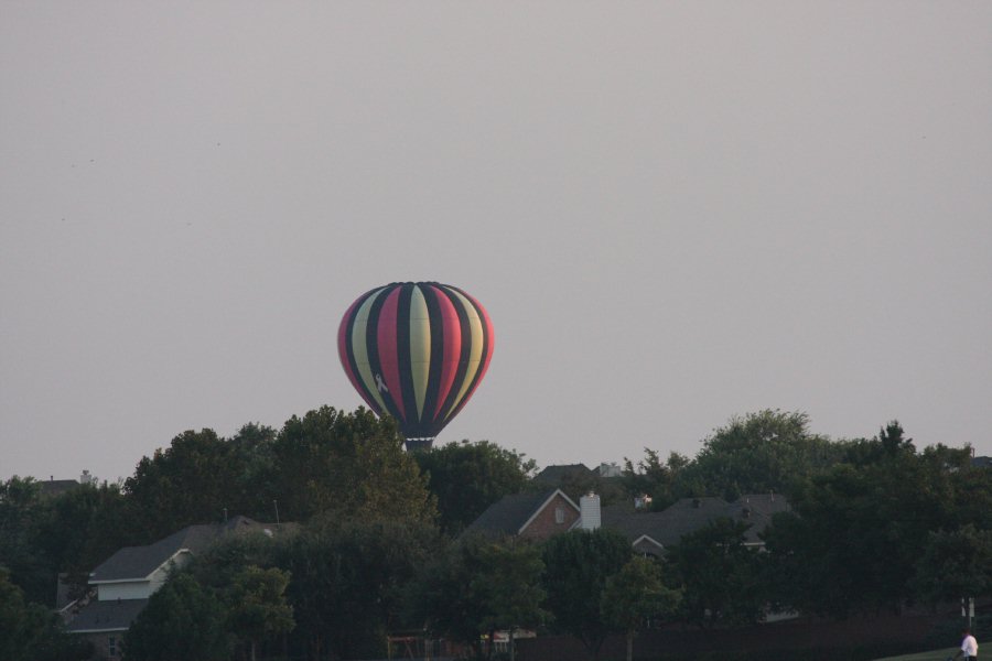 Tornados - 21 Sep 08 198