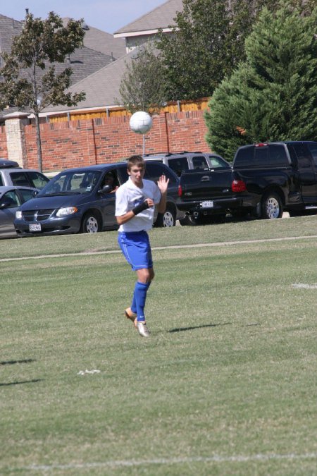 Tornados - 5 Oct 08 215