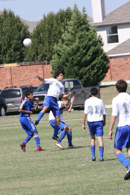 Tornados - 5 Oct 08 217