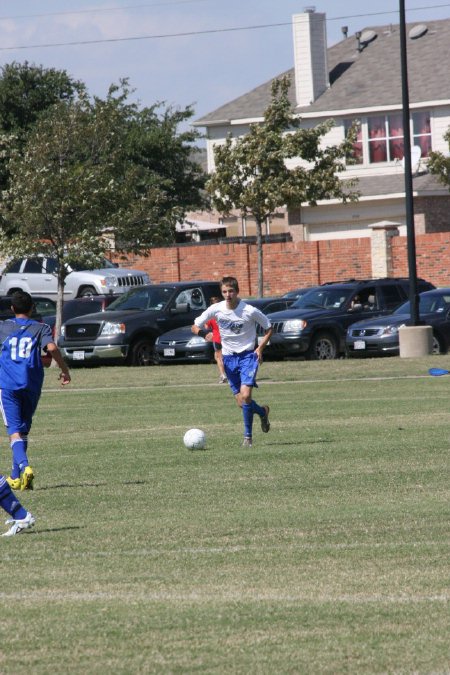 Tornados - 5 Oct 08 218