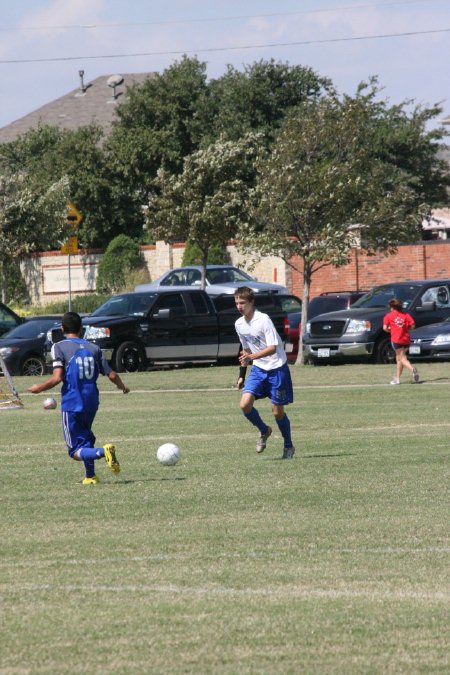 Tornados - 5 Oct 08 219