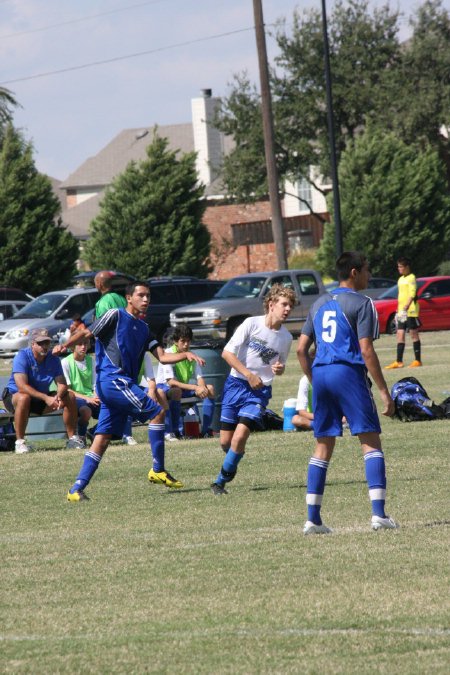 Tornados - 5 Oct 08 220