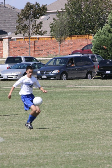 Tornados - 5 Oct 08 221