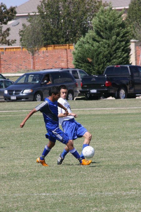 Tornados - 5 Oct 08 222