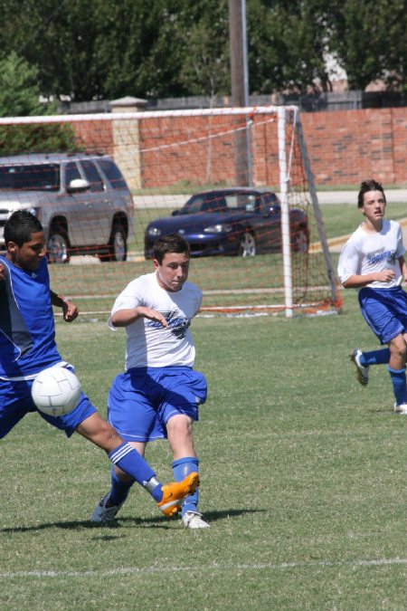 Tornados - 5 Oct 08 223