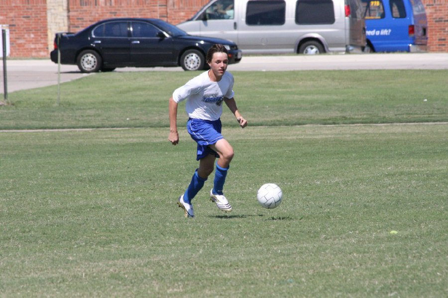 Tornados - 5 Oct 08 224